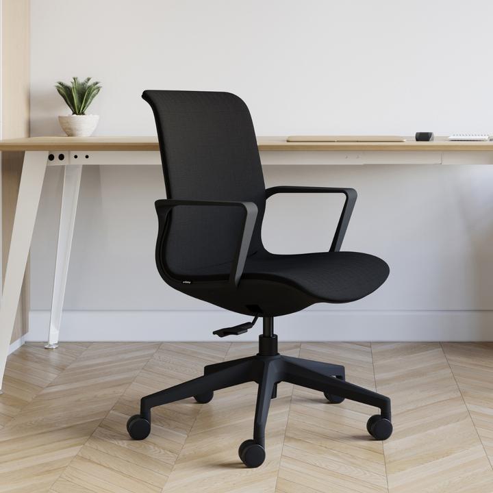 Immagine prodotto ofinto Flex Office