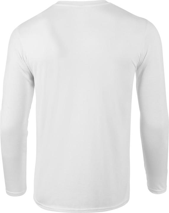 Image du produit Gildan UTBC4808 P (XXL)