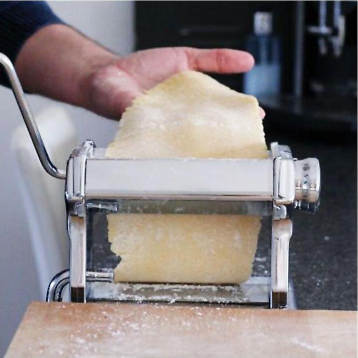 Immagine prodotto Fs-Star Macchina per la pasta