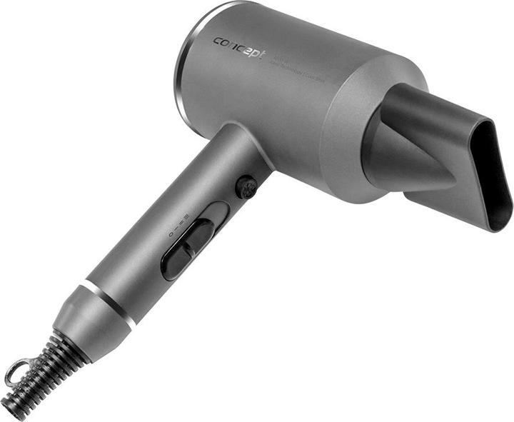 Produktbild Concept VV5750 Haartrockner