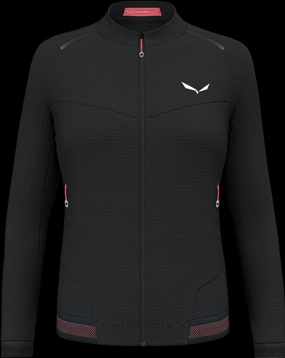 Produktbild Salewa Pedroc 2 Polarlite Jacke Da (46)