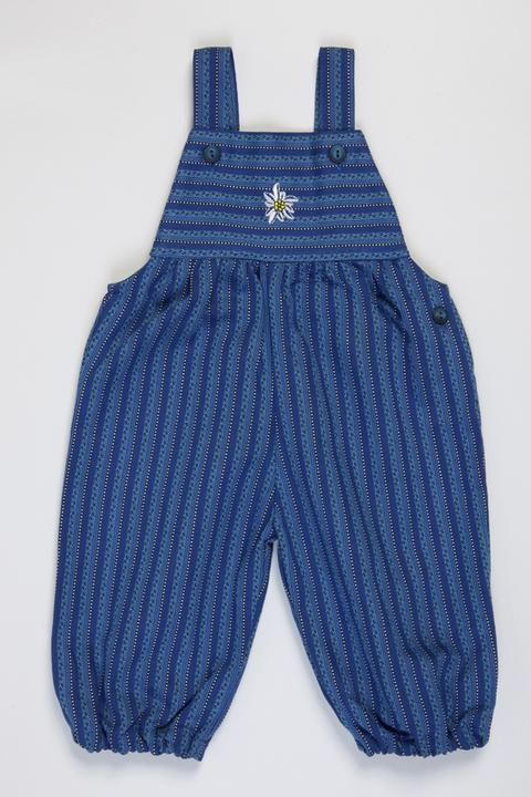 Blu