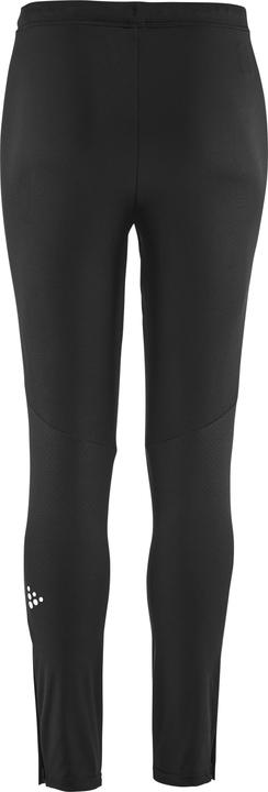 Image du produit Craft Extend Pant M (3XL)