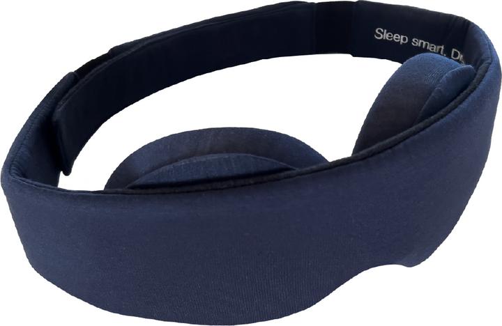 Produktbild Dagsmejan Blackout (Schlafmaske)