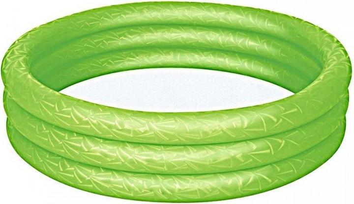 Immagine prodotto Bestway Piscinetta