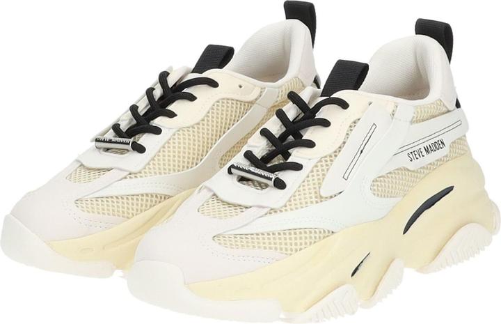 Produktbild Steve Madden Sneaker (40)