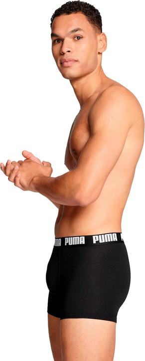 Produktbild Puma Basic Boxer (XXL, 2er Pack)