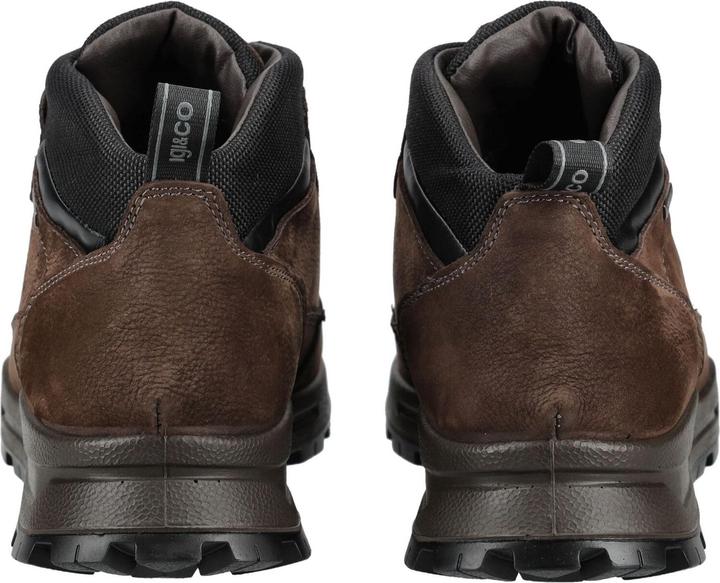Produktbild Igi&co Stiefelette (43)
