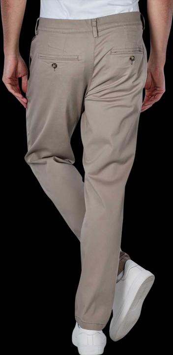 Immagine prodotto Selected Homme 175 Chino flex slim fit - 474086 (W31/L30)