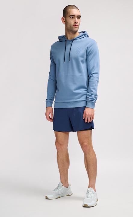 Produktbild hummel hmlACTIVE CO HOODIE (3XL)
