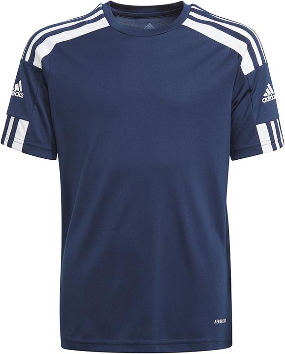 Immagine prodotto adidas Squadra 21 Maglia Bambini (140)