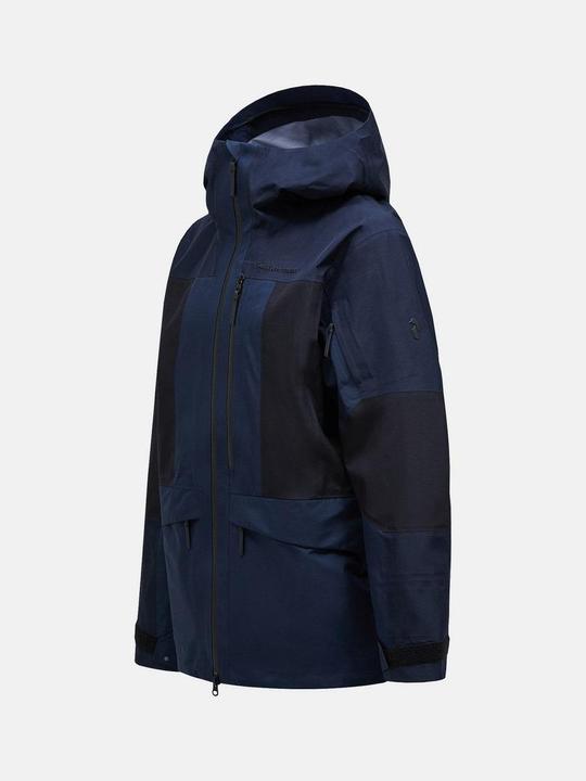 Produktbild Peak Performance Gravity GORE-TEX 3L Jacket (S)
