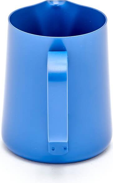 Immagine prodotto Rhinowares Crema blu (0.36 l)