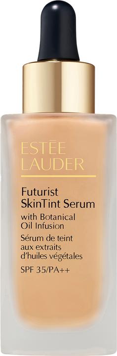 Produktbild Estée Lauder Futurist Skintint FTD No 1N2 (Nr. 1N2 Ecru)