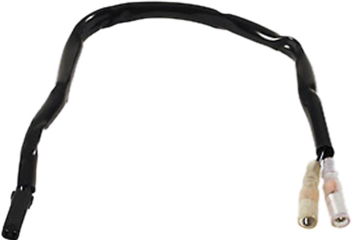 Actual product image Highsider Adapterkabel