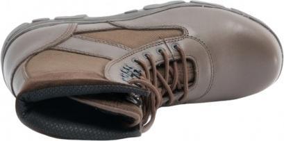 Produktbild Grafters GForce Thinsulate Innenmaterial Combat Stiefel (46)