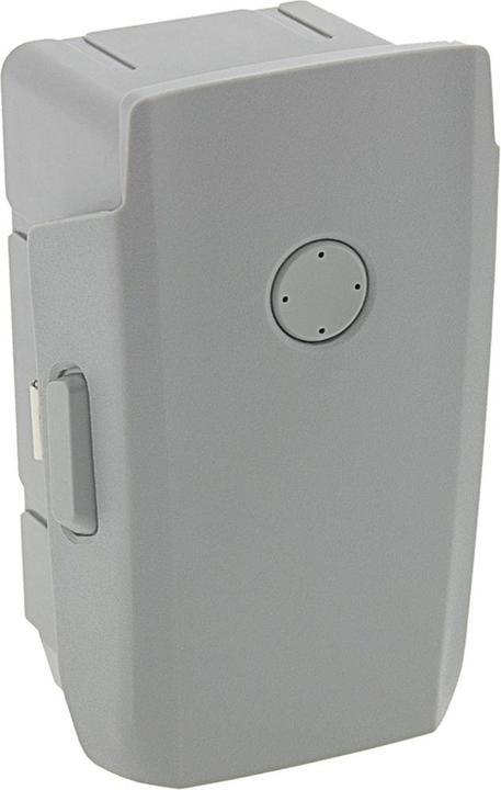Actual product image Patona Platinum Battery DJI Air 2S (Drone battery, DJI Mavic Air 2)