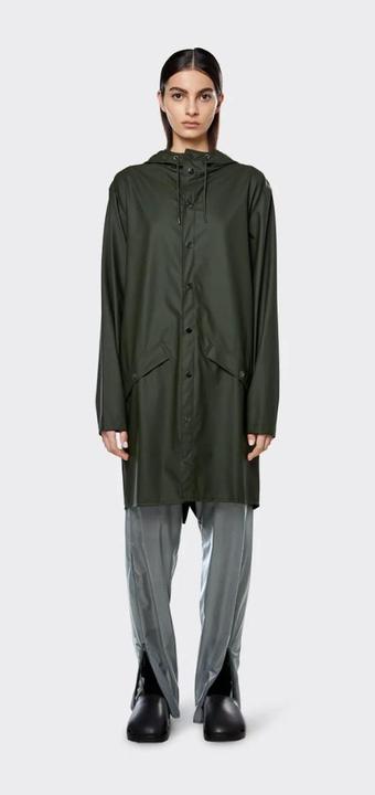 Actual product image Rains 579653 (S)