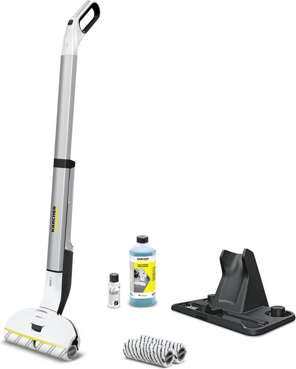 Actual product image Kärcher EWM 2 Premium