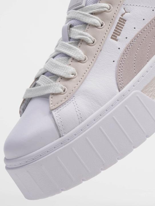 Produktbild Puma Mayze PRM Wns (37)