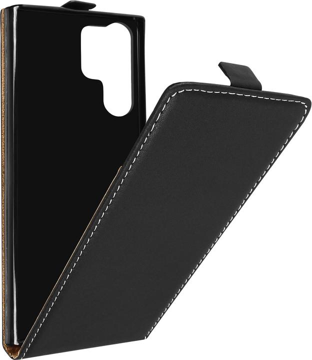 Produktbild Avizar Flexi Series (Samsung Galaxy S23 Ultra)