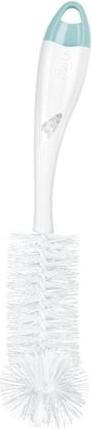 NUK Cleaning Brush 2 in 1 - 1 pc