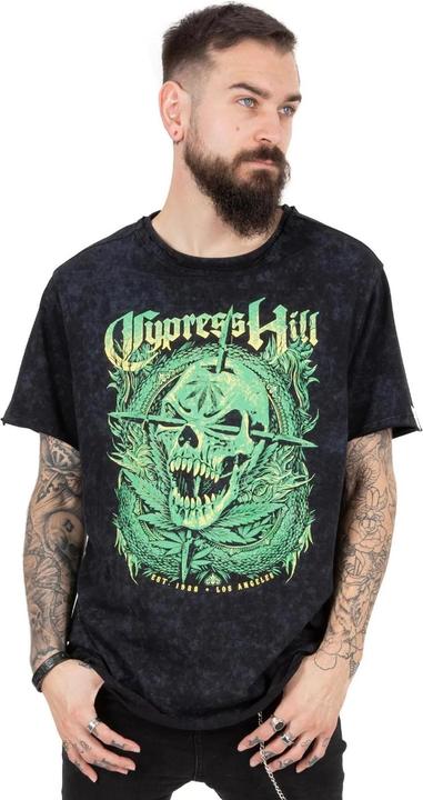 Produktbild Universal Textiles TShirt (L)