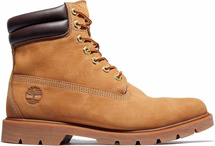 Produktbild Timberland 6in Basic (41)