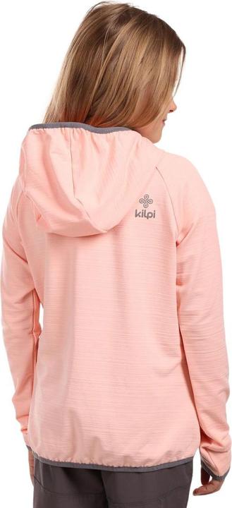 Image du produit Kilpi Memphis (146)