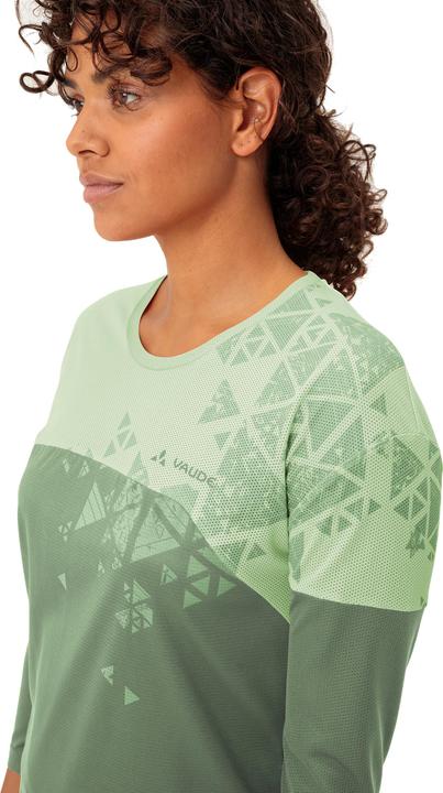 Image du produit Vaude Moab V (M)