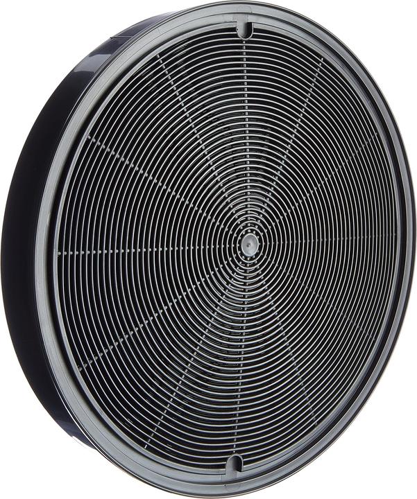Produktbild Bosch Hausgeräte DHZ5316