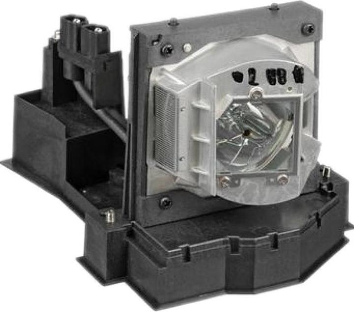 Image du produit Infocus Lampe de projecteur