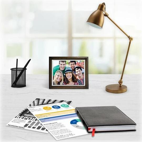 Image du produit HP 903 (M)