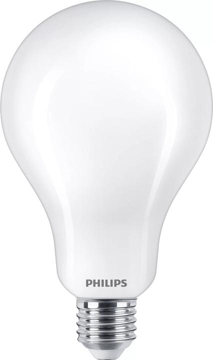 Philips Led Lampe