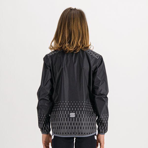 Produktbild Sportful Kid Reflex Jacket (10)
