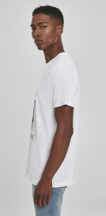 Produktbild Mister Tee Westside Connection 2.0 Tee (S)