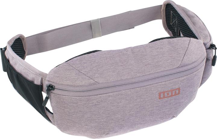 Produktbild ION Bag Hipbag Traze 1 - shark-grey
