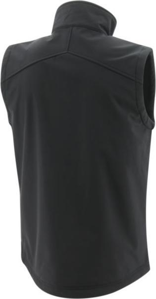 Image du produit Cat Essentiels (XXL)