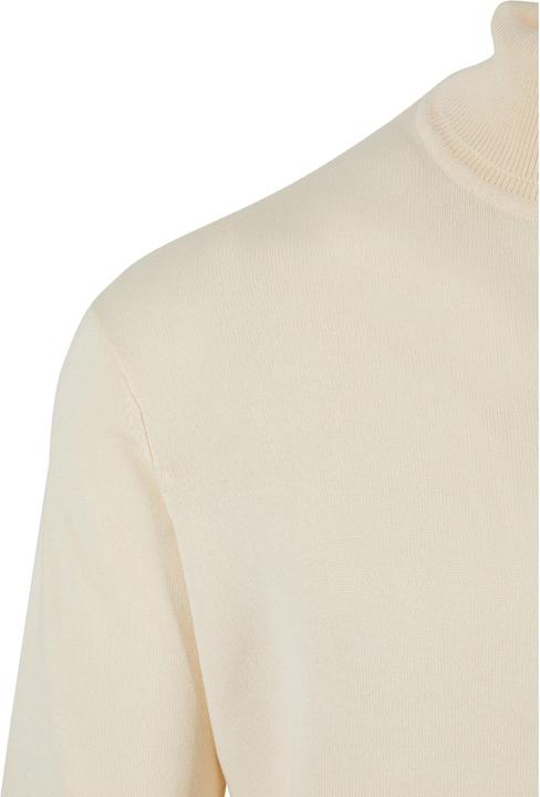 Immagine prodotto Urban Classics Knitted Turtleneck Sweater (XL)