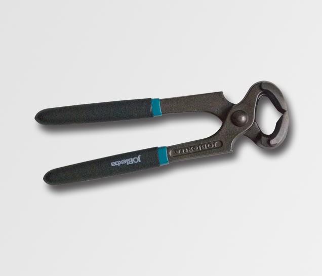 Jobi OBCĘGI 160mm X1401 (160 mm)