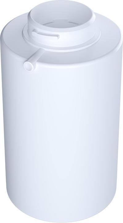 Produktbild Aquaphor filter cartridge JS 500 (1 x)