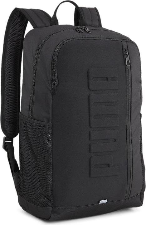 Produktbild Puma S Backpack (26 l)