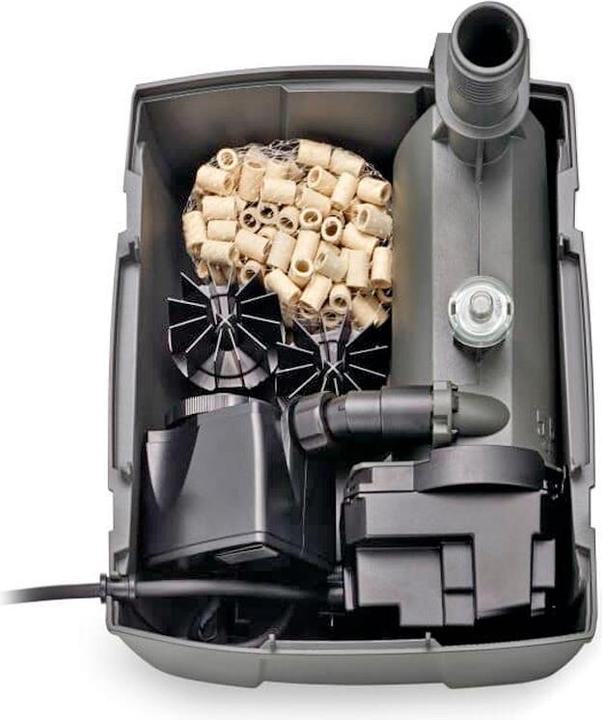 Produktbild Oase Filtral UVC 3000