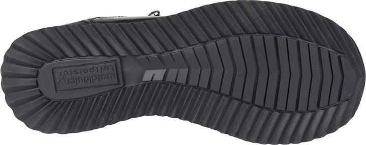 Produktbild Waldläufer H-Vicky - 62407 (37)