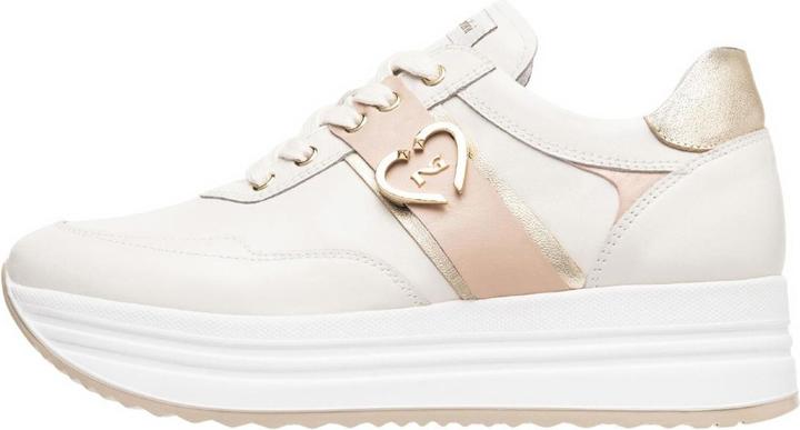 Produktbild Nero Giardini Sneaker (41)