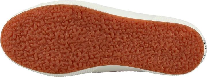 Produktbild Superga Sneaker (42)