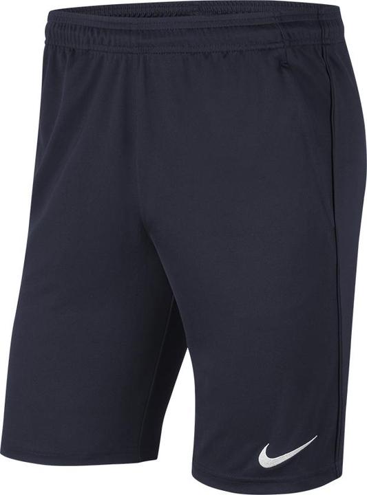Produktbild Nike Park 20 Knit Short (XL)