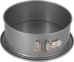 Actual product image Patisse Silver-Top springform pan with high rim (22 cm)