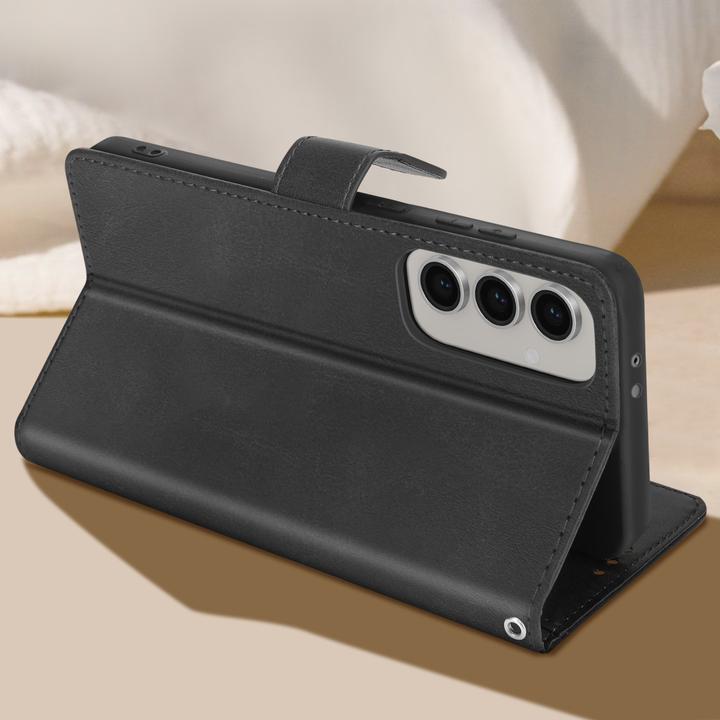 Actual product image Avizar WristSafe Cover Series (Samsung Galaxy S24 FE)