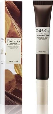 Immagine prodotto Skin1004 Probio-Cica Bakuchiol (Crema, 20 ml)